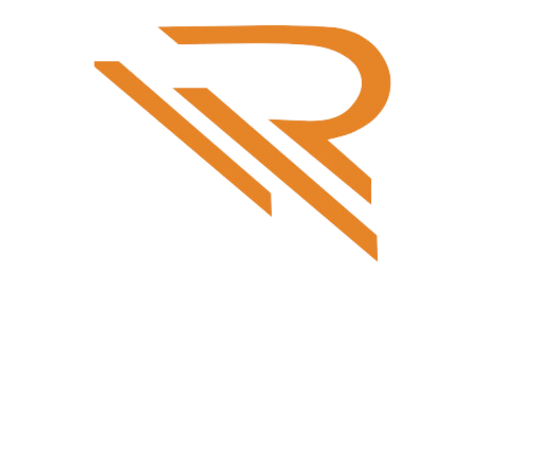 Referans Catering