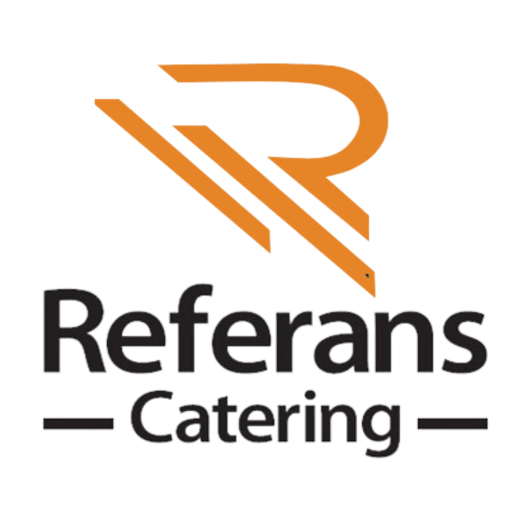 Referans Catering